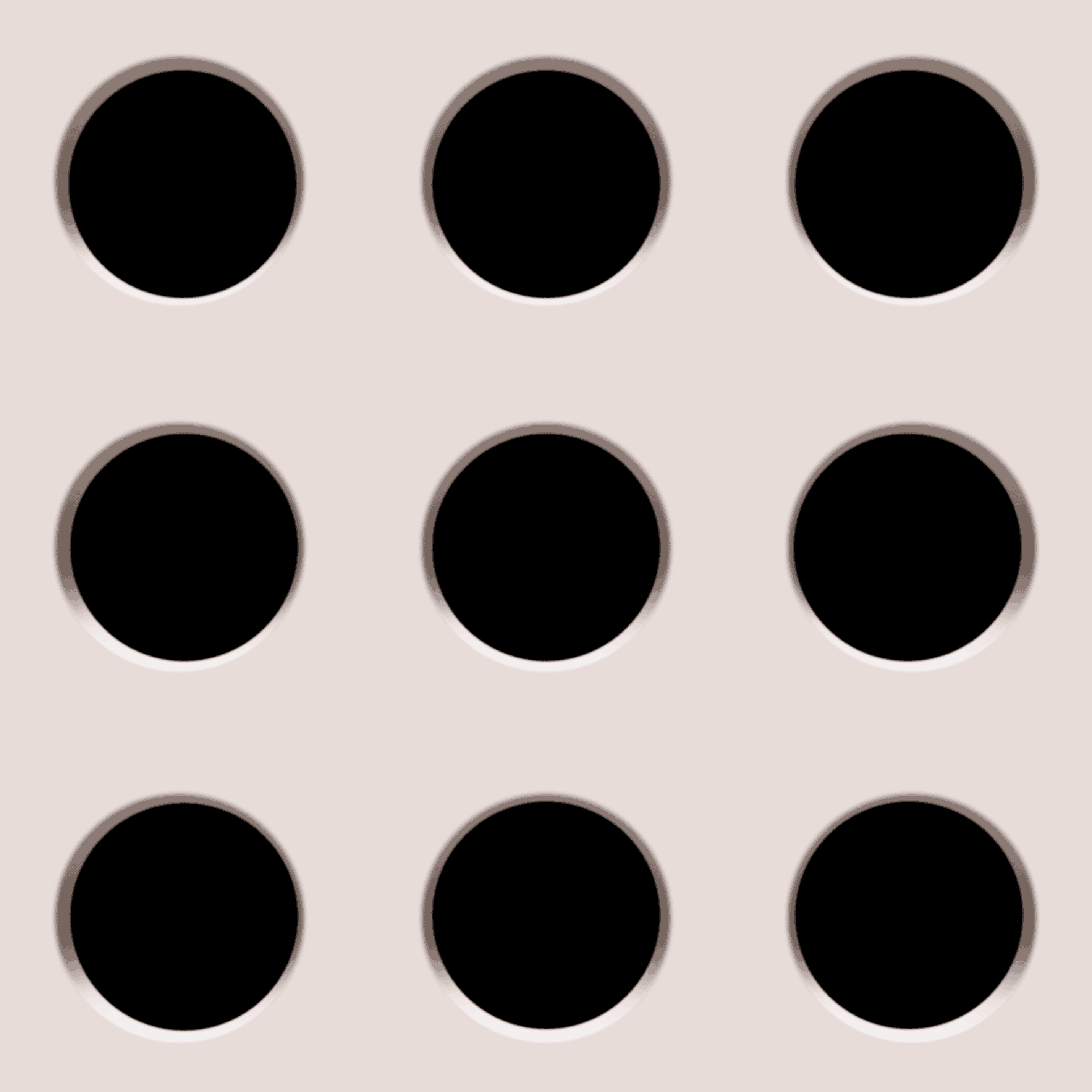 speaker9-animation