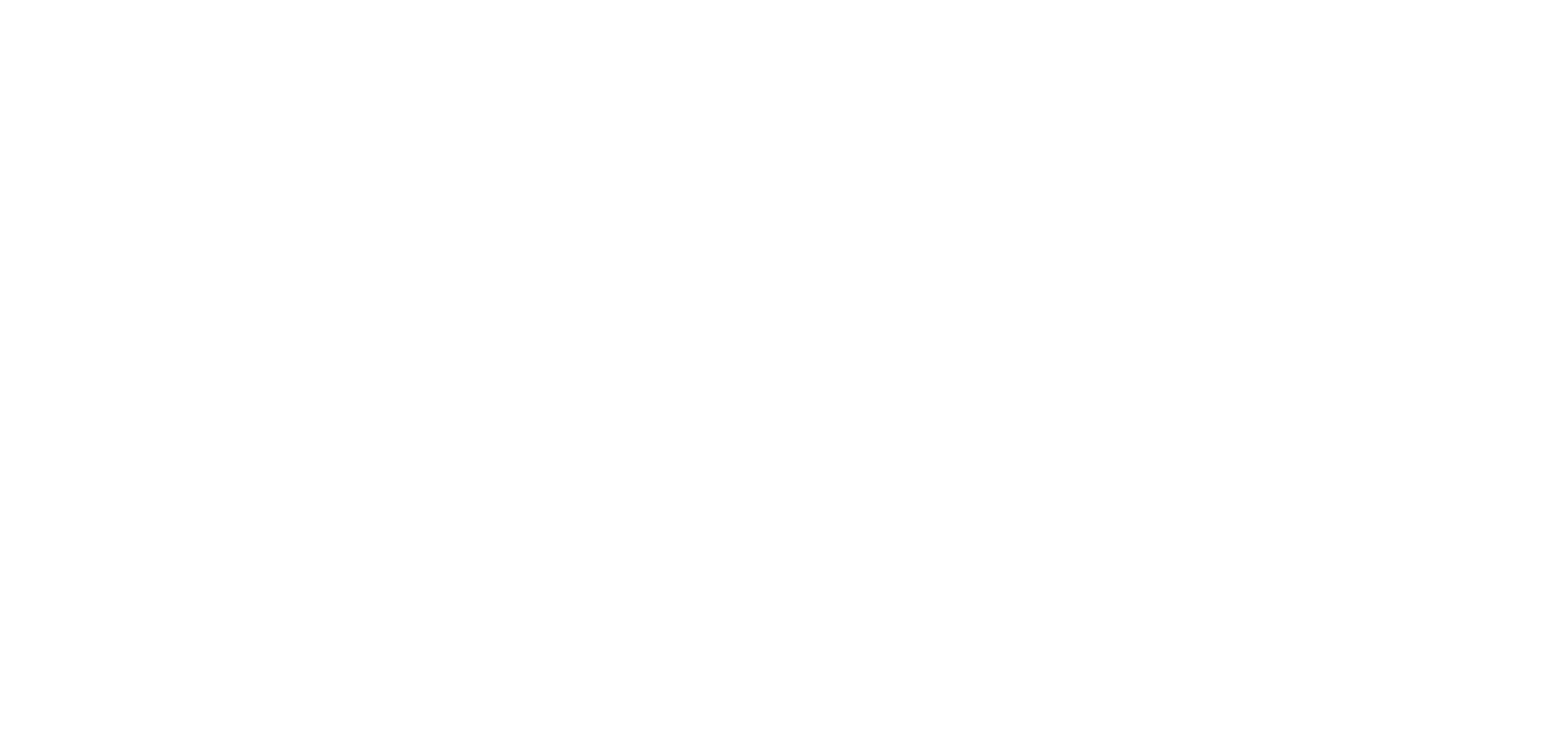 moma speaker int05