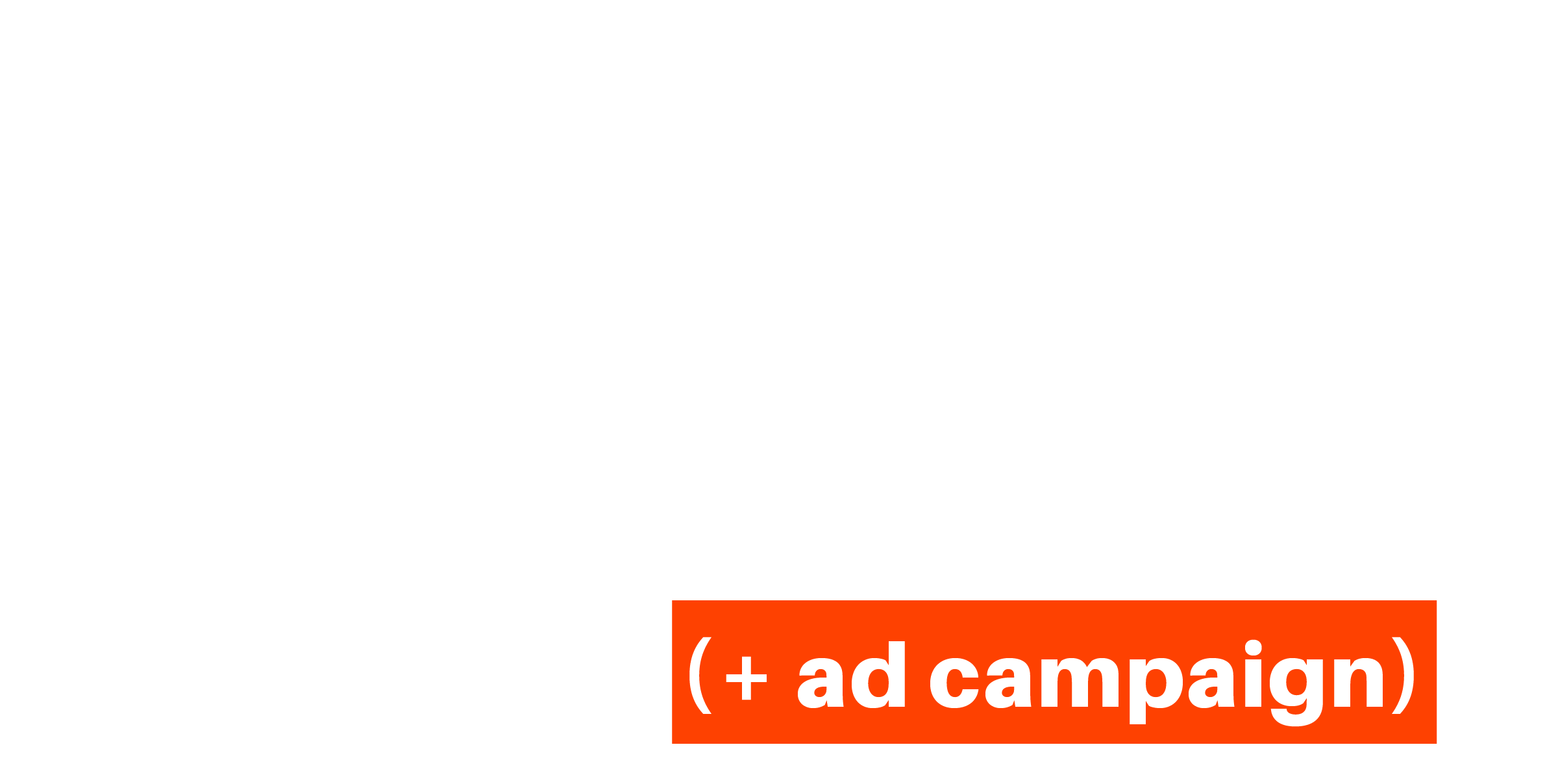 moma speaker intr2