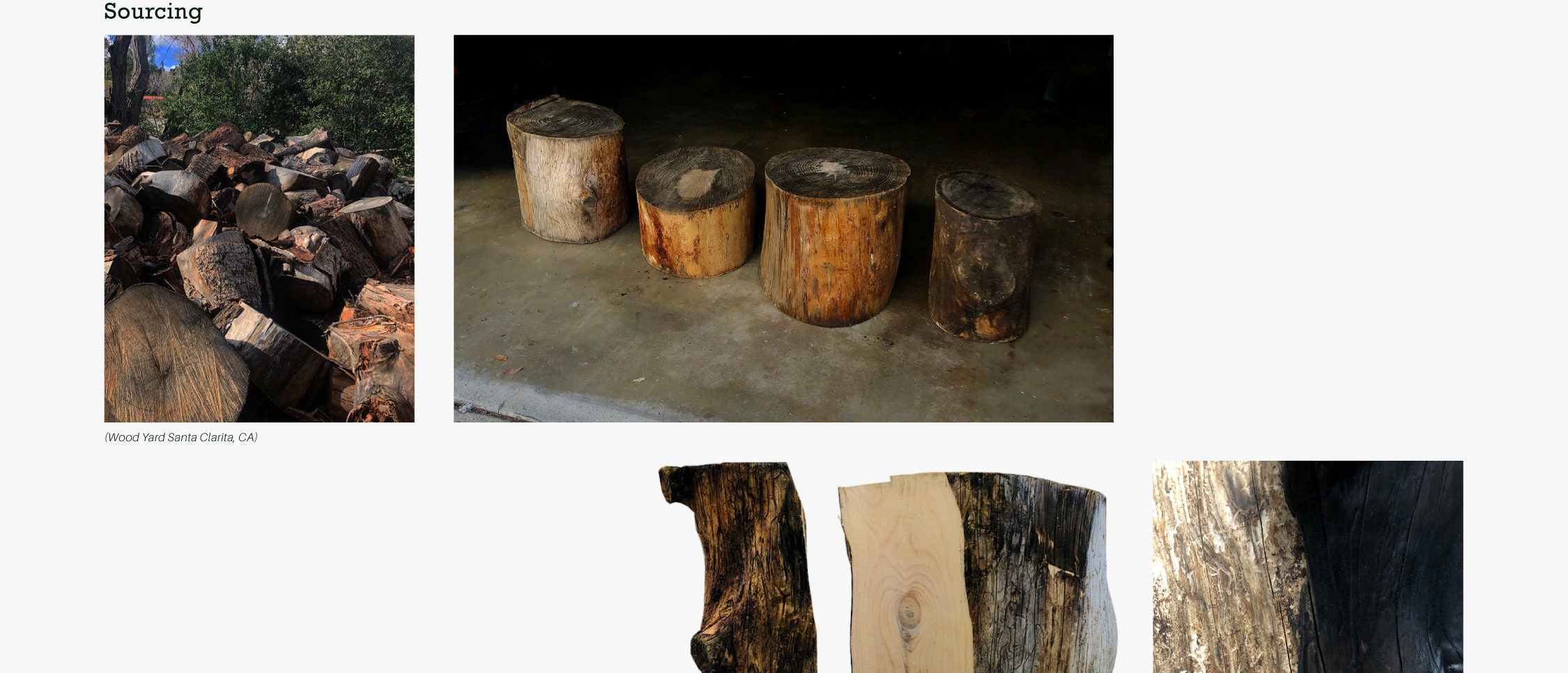 bonsai stool scroll-04