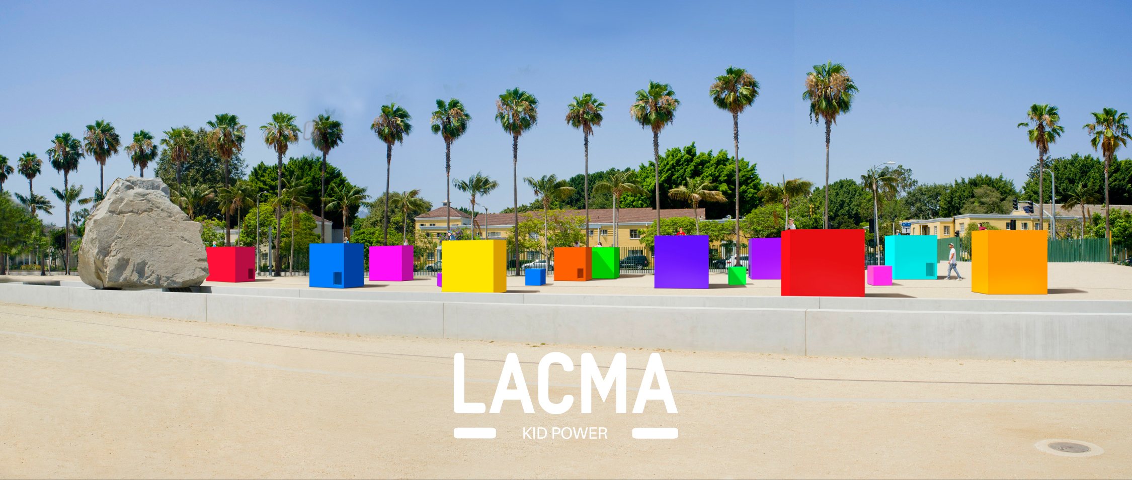 lacma scroll redone-05