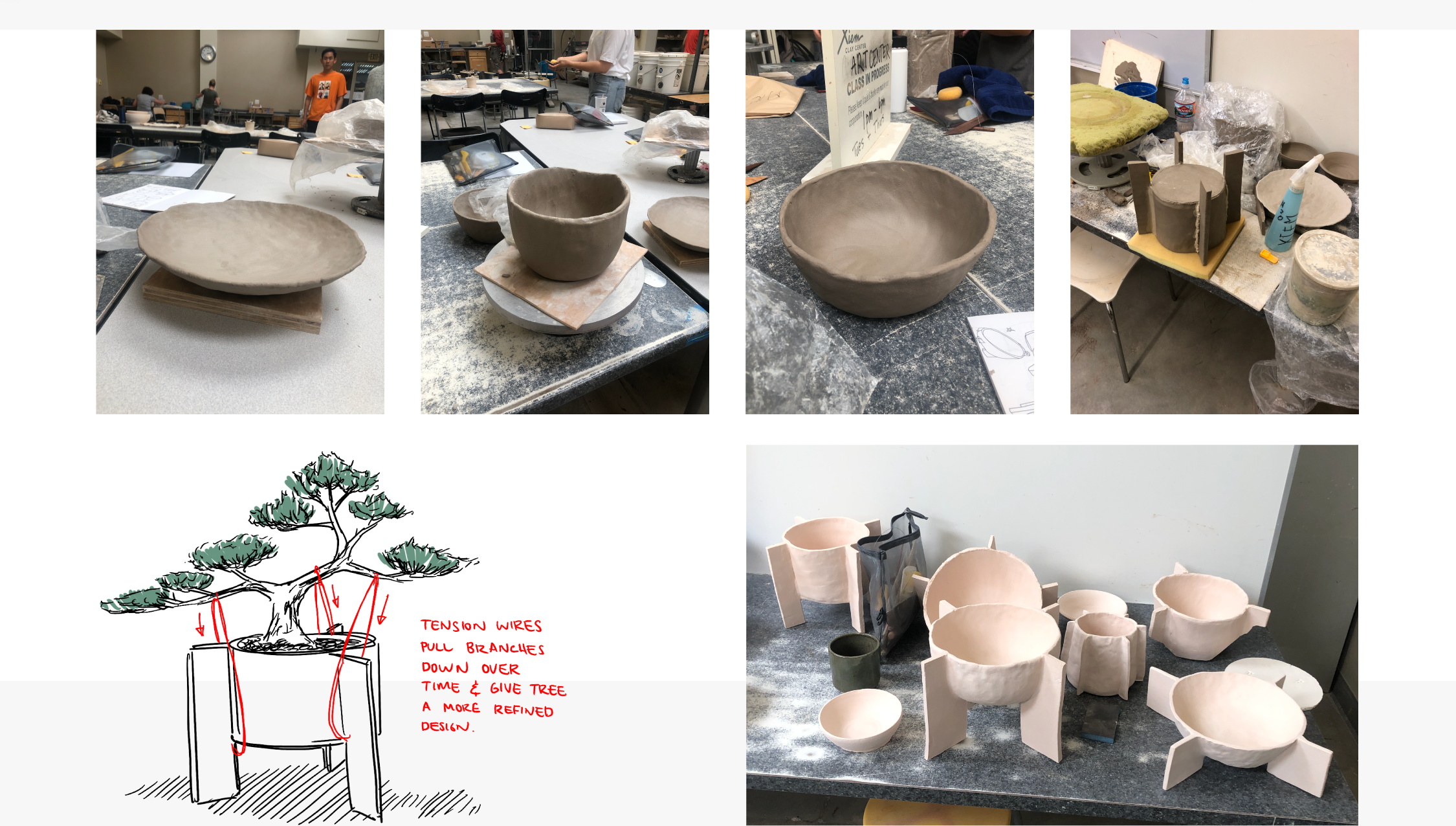 ceramics scroll with edits-02