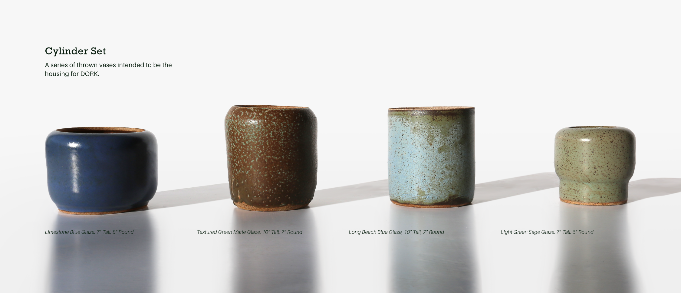 ceramics scroll with edits-03