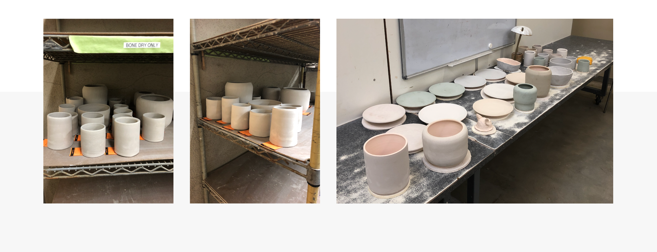 ceramics scroll with edits-04