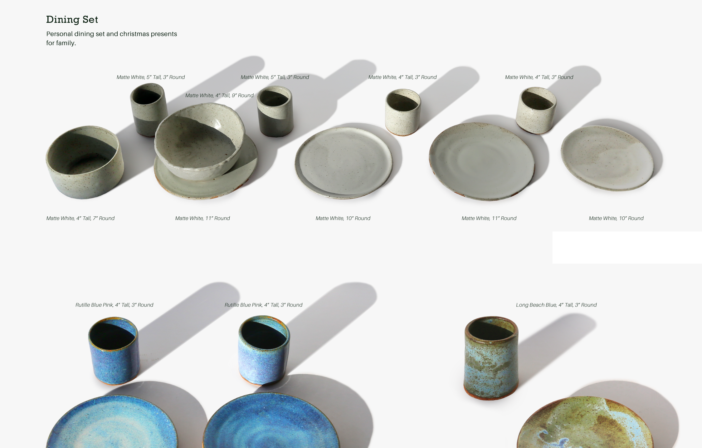 ceramics scroll with edits-05