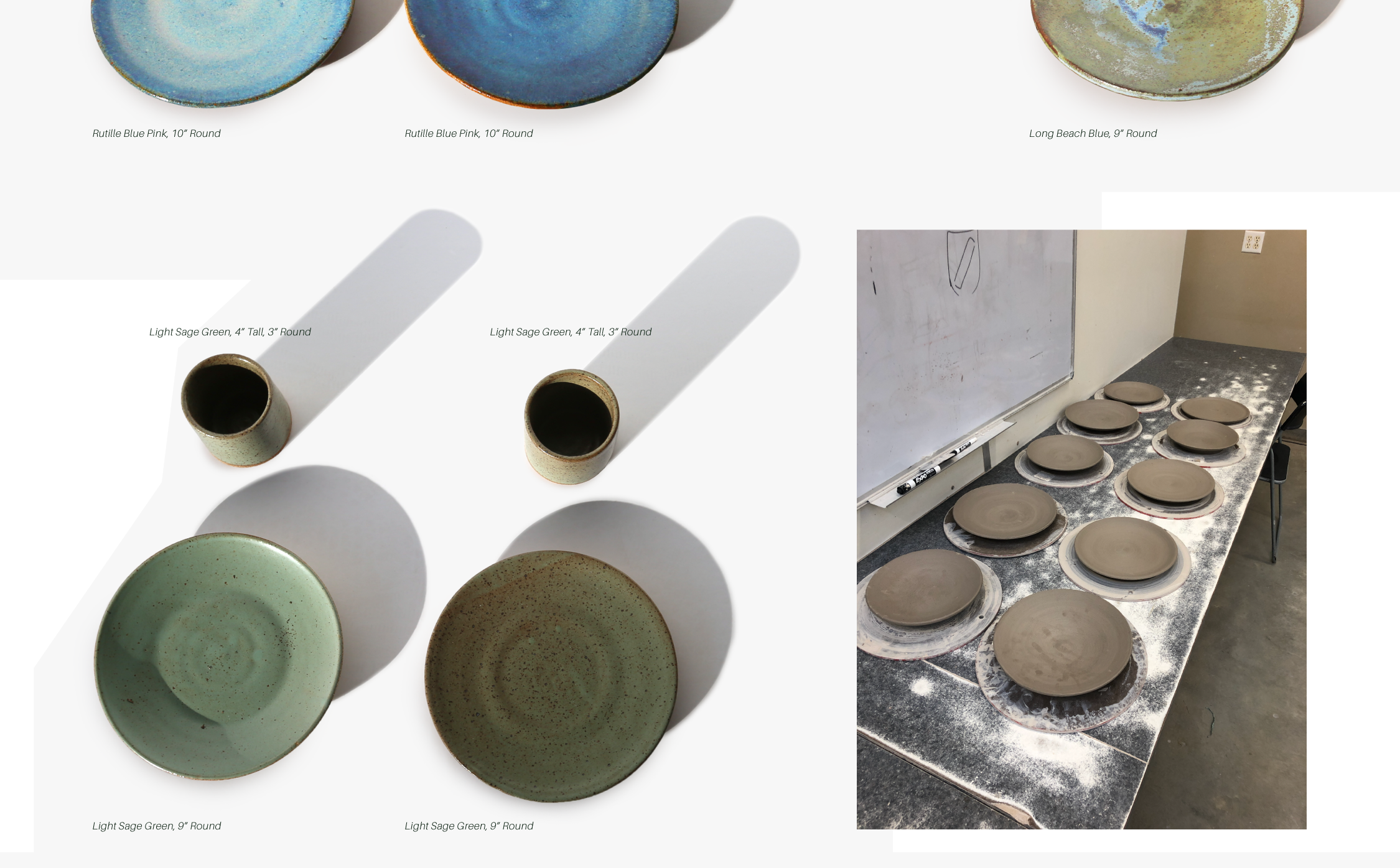 ceramics scroll with edits-06