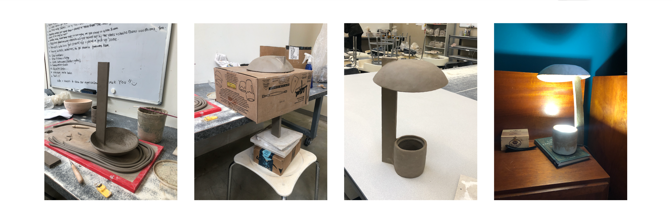 ceramics scroll with edits-08