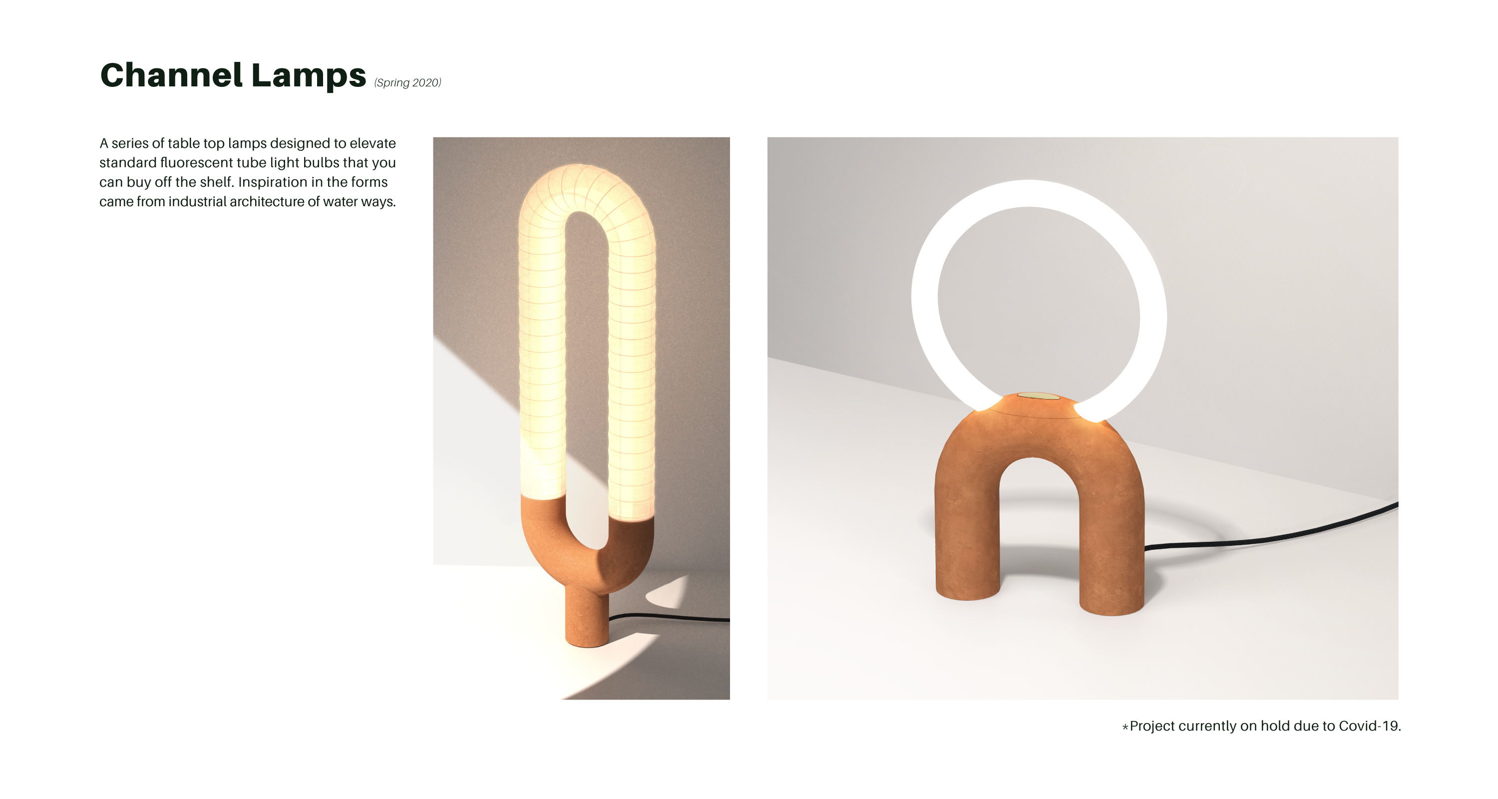 channel lamps 1-01