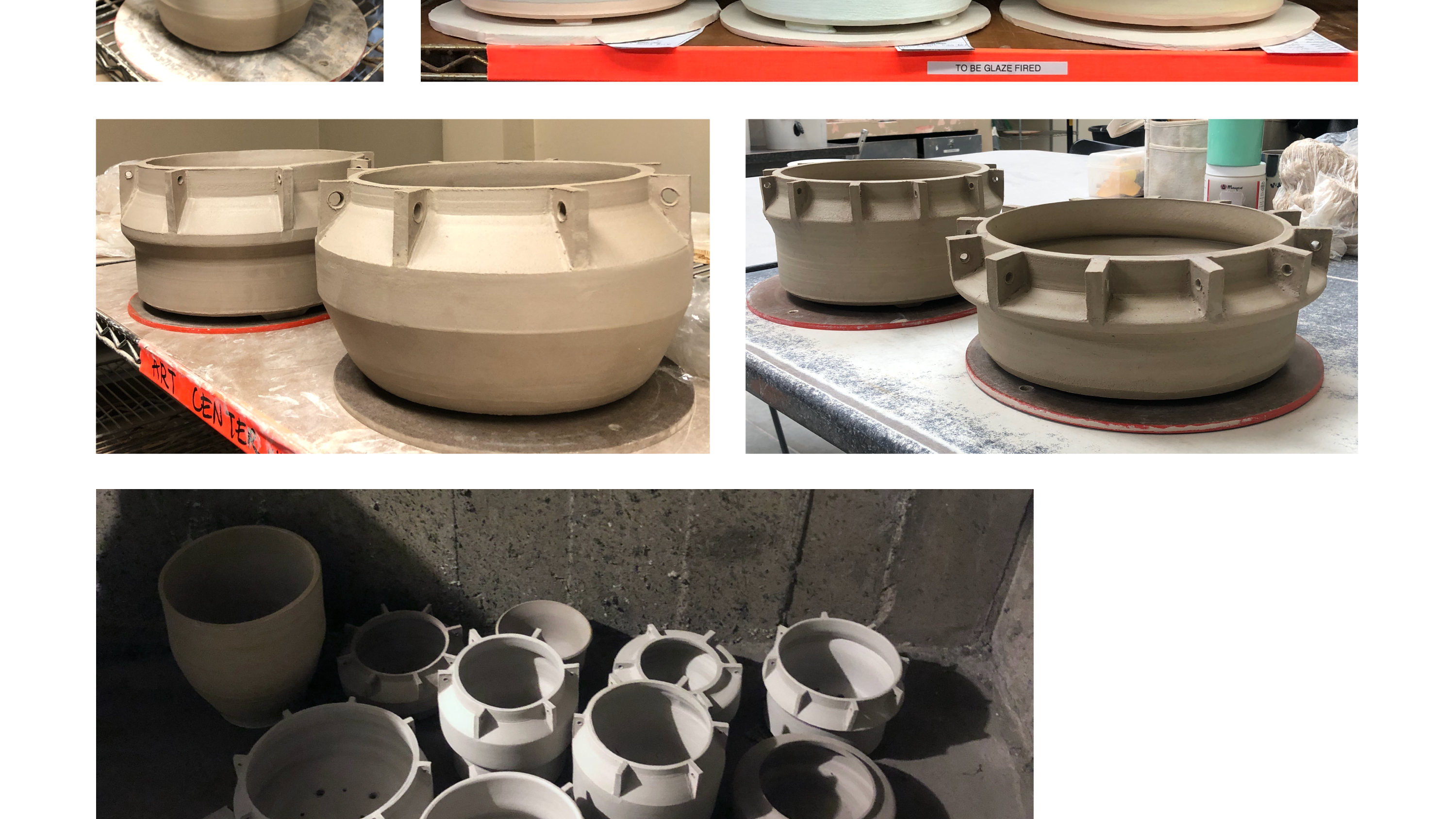 ceramics scroll-15
