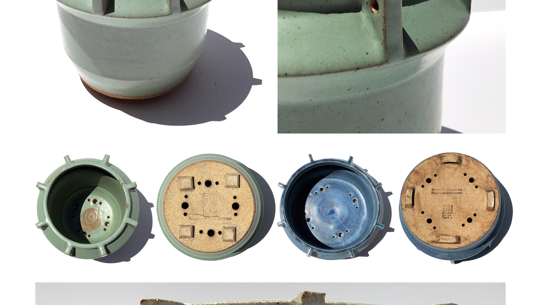 ceramics scroll transparent bg-12