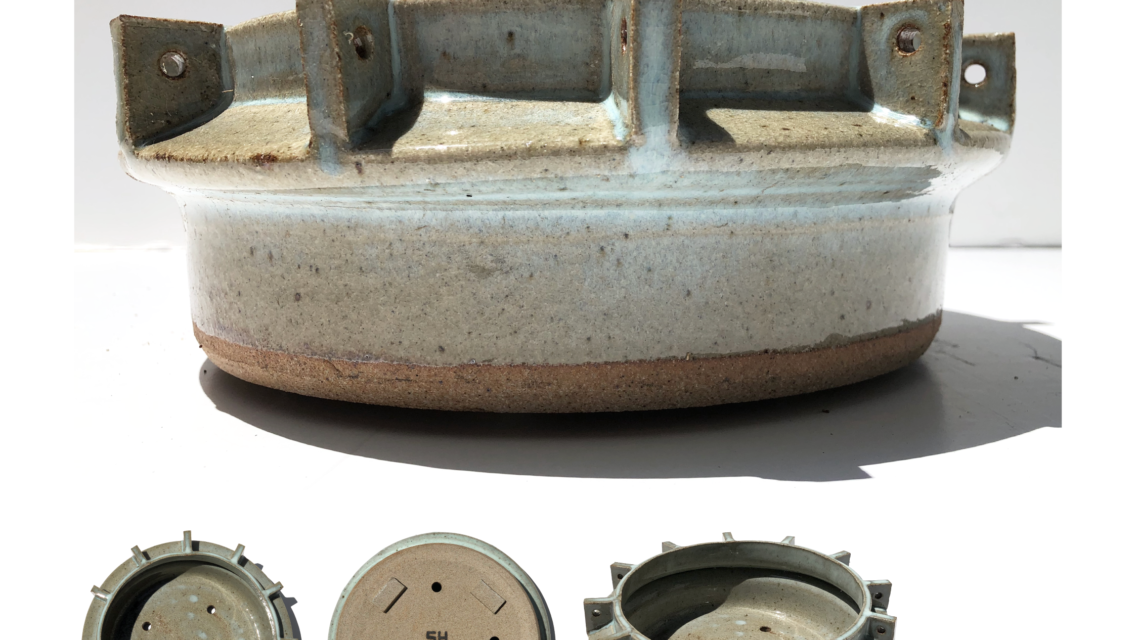 ceramics scroll transparent bg-13