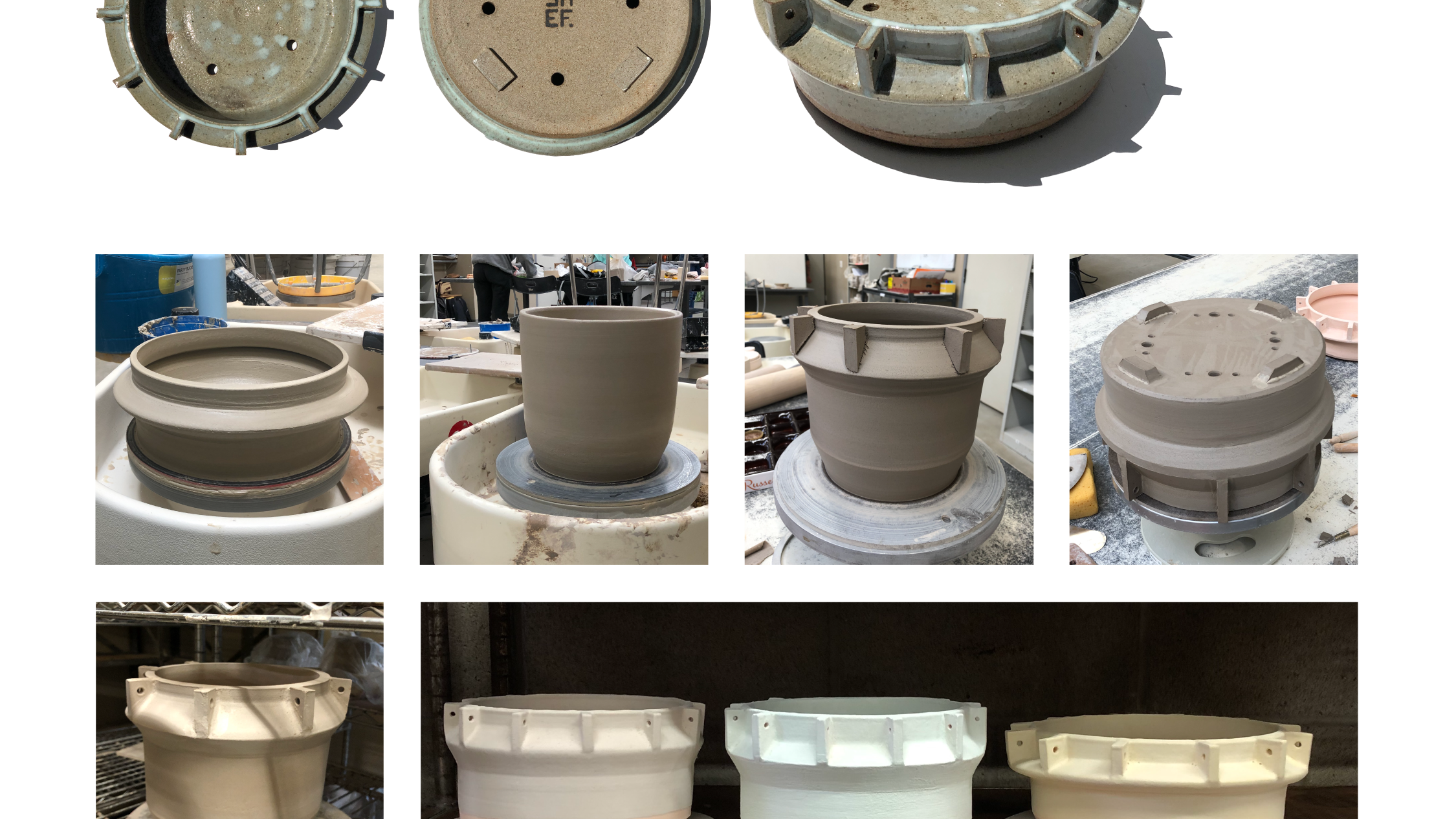 ceramics scroll transparent bg-14