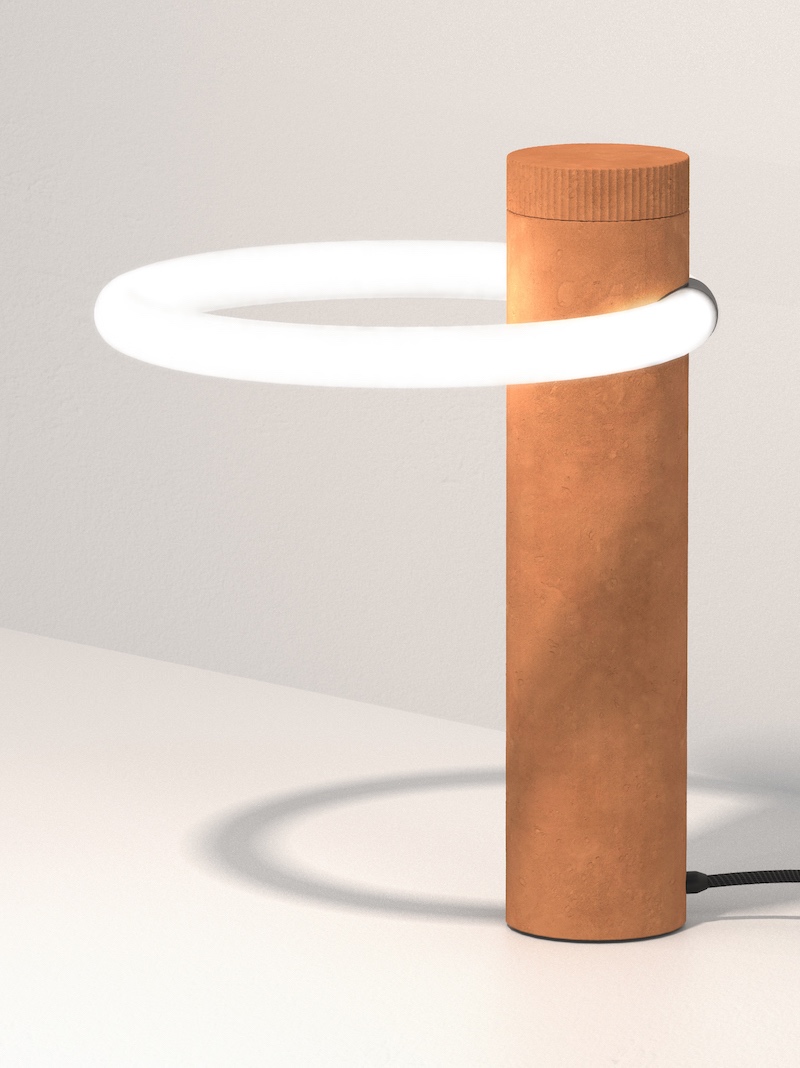 Channel-Lamp-Sereis-post-1