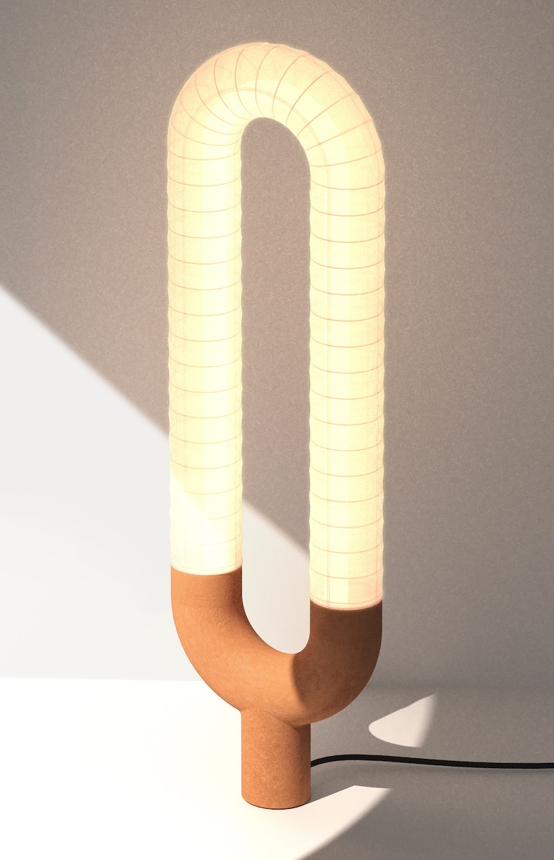 Y-LAMP-larger-1