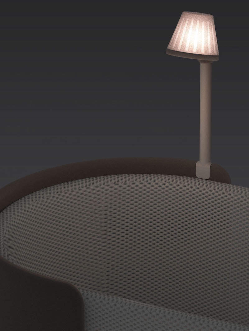 bassinet-lamp.29-copy-1