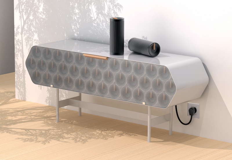 battery-console-render-1