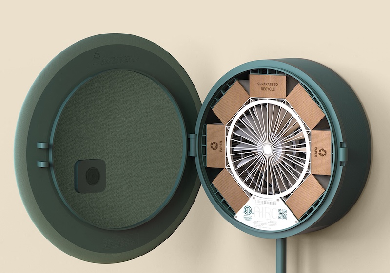 clock-inside-new-labels-low-res-1