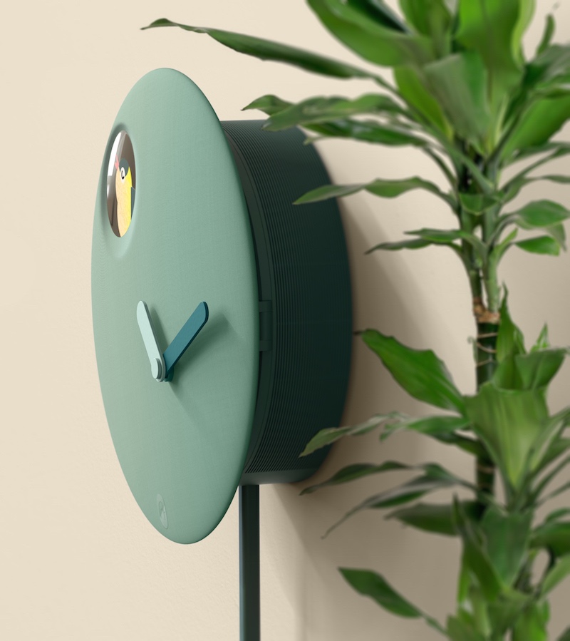 clock-teal-in-context-better-blur-1