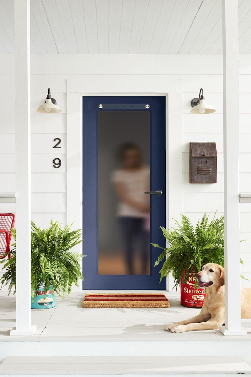 front-door-29-1
