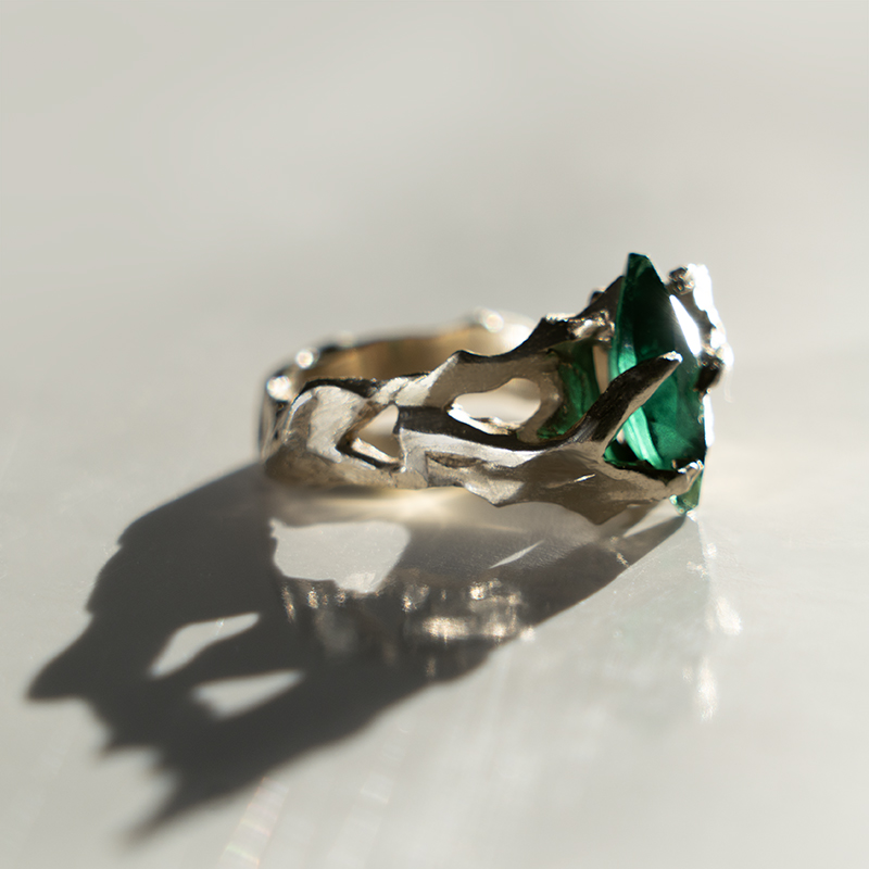 hexxin-ring-3