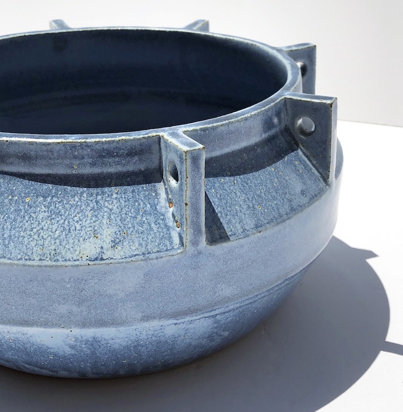 tension-pot-6-detail-1