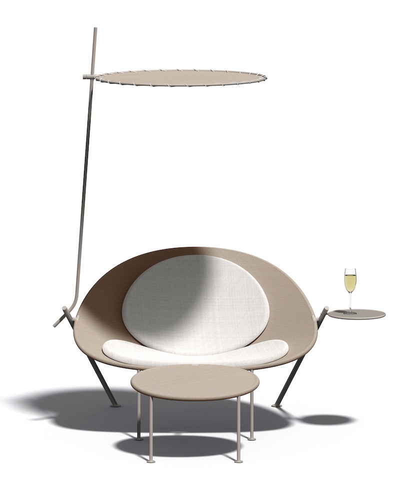 terrace-chair.167-copy-1
