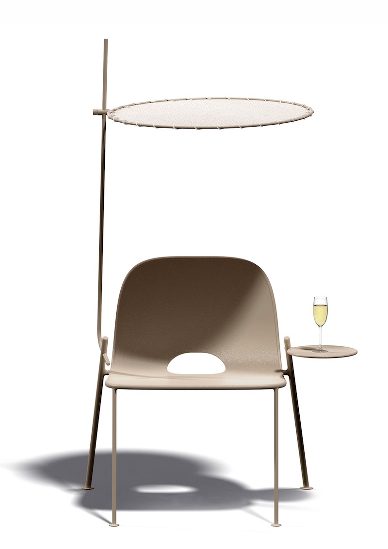 terrace-chair.174-copy-1