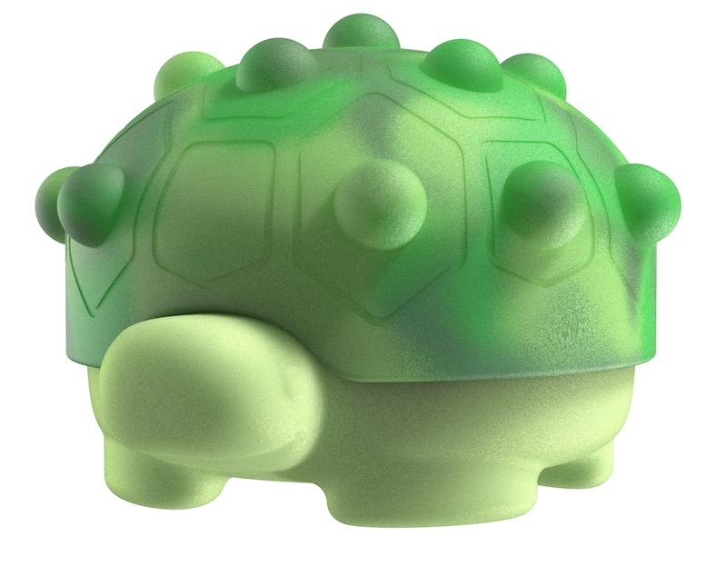 turtle-and-puffer.127-1