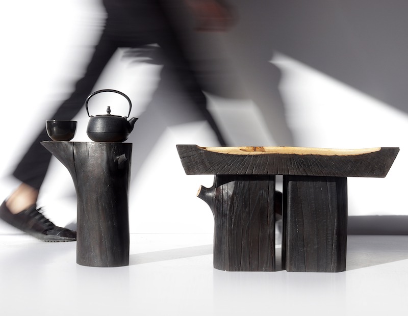 yamadori-stool-walking-by-square-1