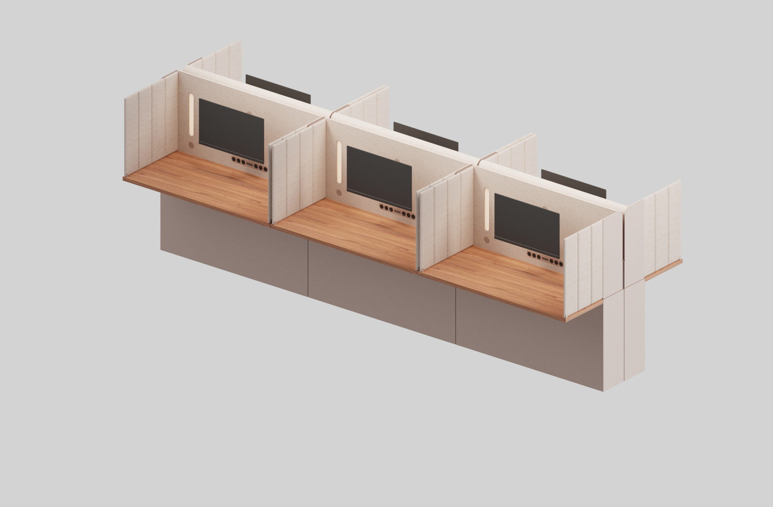 Conference Focus Station.31 copy